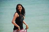 Kajal in Binami Velakotlu